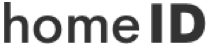 logo-dark